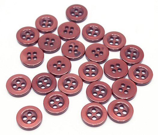 Picture of All Purpose Buttons