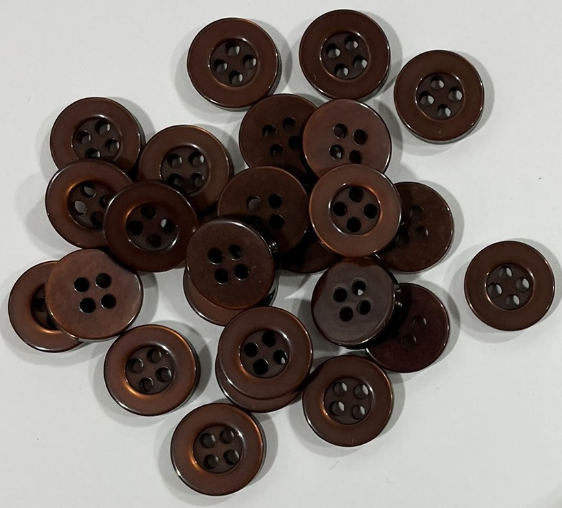 Picture of All Purpose Buttons