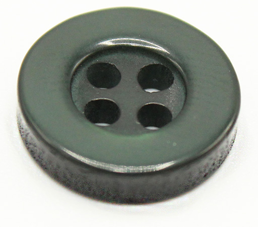 Picture of All Purpose Buttons