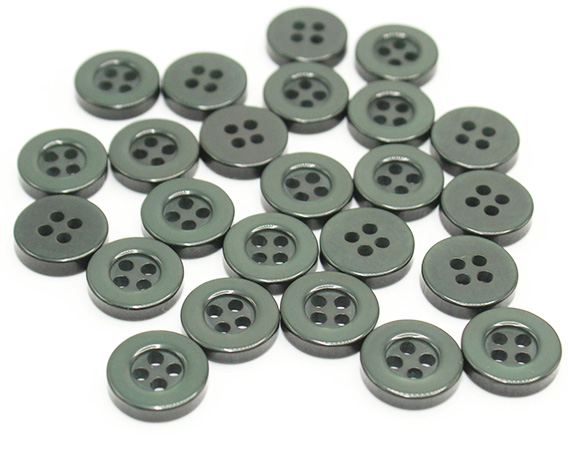 Picture of All Purpose Buttons