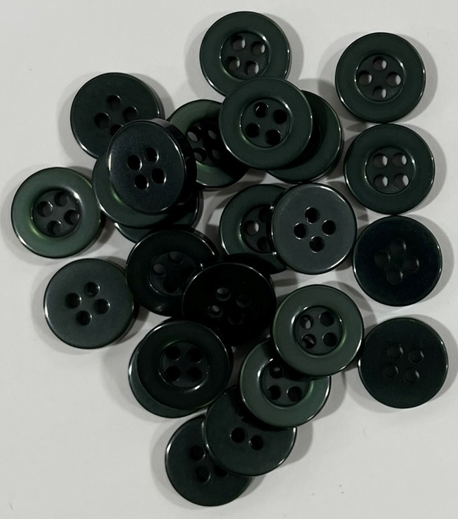 Picture of All Purpose Buttons
