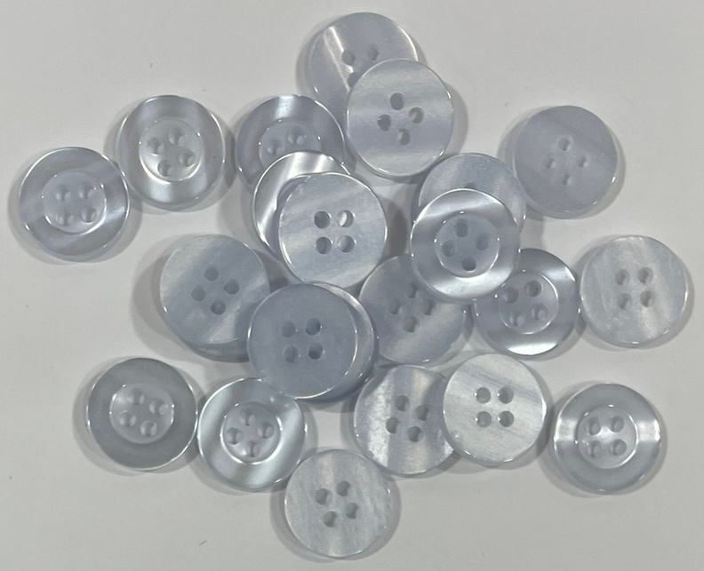 Picture of All Purpose Buttons