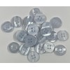 Picture of All Purpose Buttons