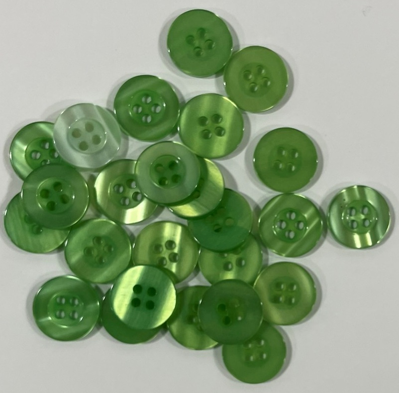 Picture of All Purpose Buttons