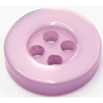 Picture of All Purpose Buttons