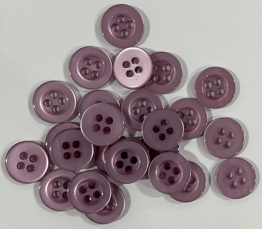 Picture of All Purpose Buttons