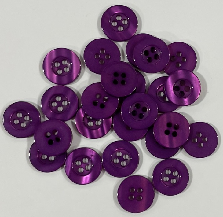Picture of All Purpose Buttons