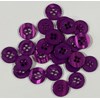 Picture of All Purpose Buttons