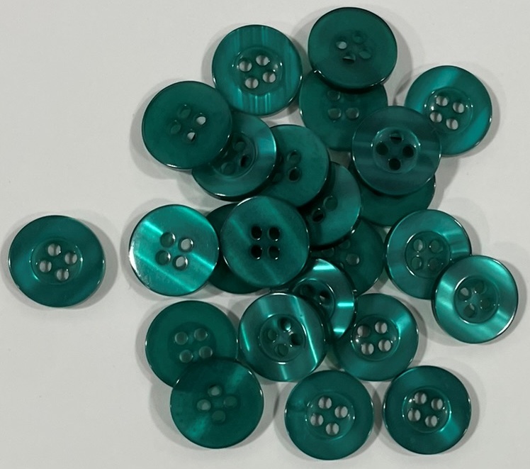 Picture of All Purpose Buttons