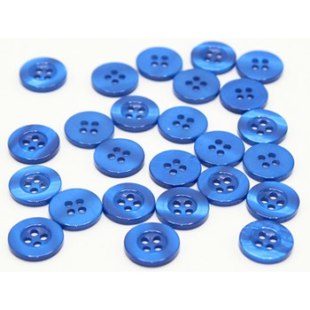 Picture of All Purpose Buttons