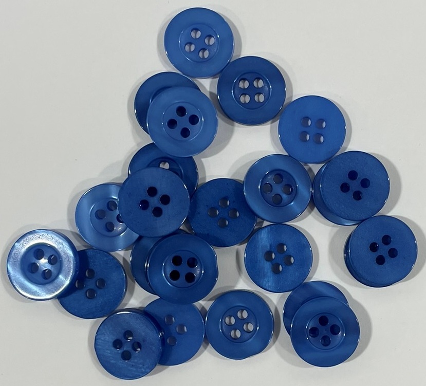 Picture of All Purpose Buttons