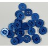 Picture of All Purpose Buttons