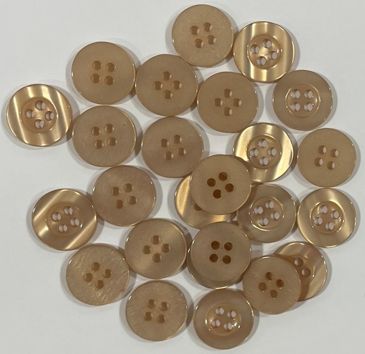 Picture of All Purpose Buttons