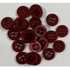 Picture of All Purpose Buttons