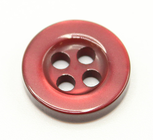 Picture of All Purpose Buttons