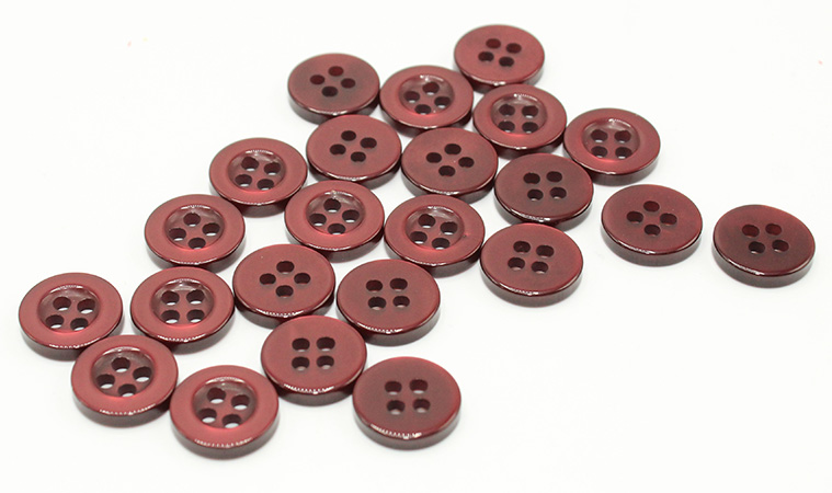 Picture of All Purpose Buttons