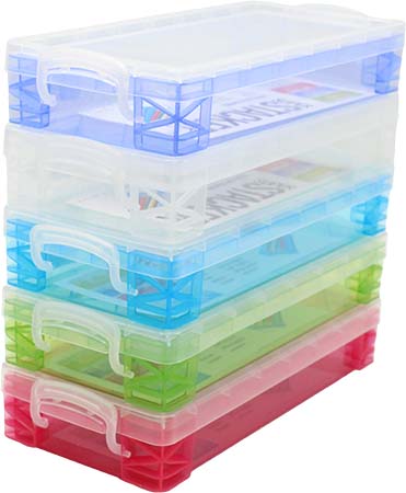 Picture of SuperStacker Pencil Box