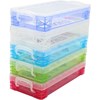 Picture of SuperStacker Pencil Box