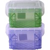 Picture of SuperStacker Pixie Box