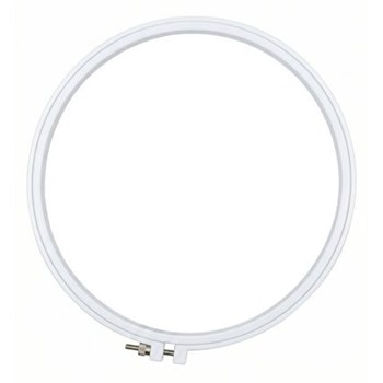 Picture of 10" Susan Bates Deluxe Embroidery Hoop