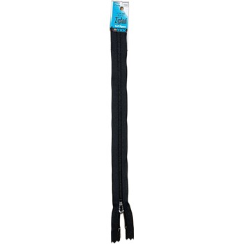 Picture of YKK Nylon Zipper