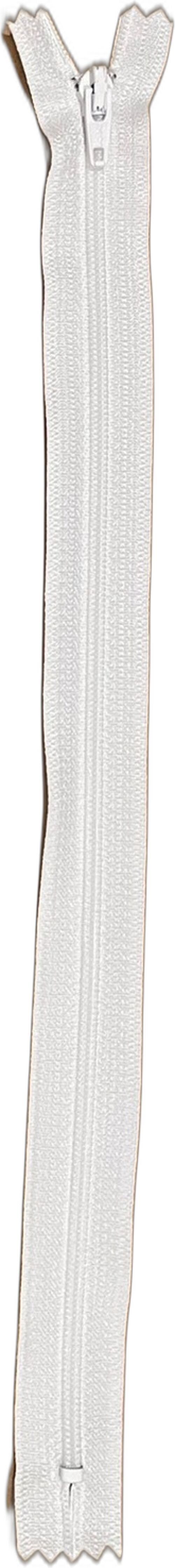 Picture of YKK Bulk Nylon Dress Zipper