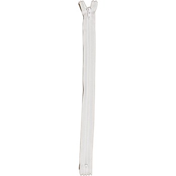 Picture of YKK Bulk Nylon Dress Zipper