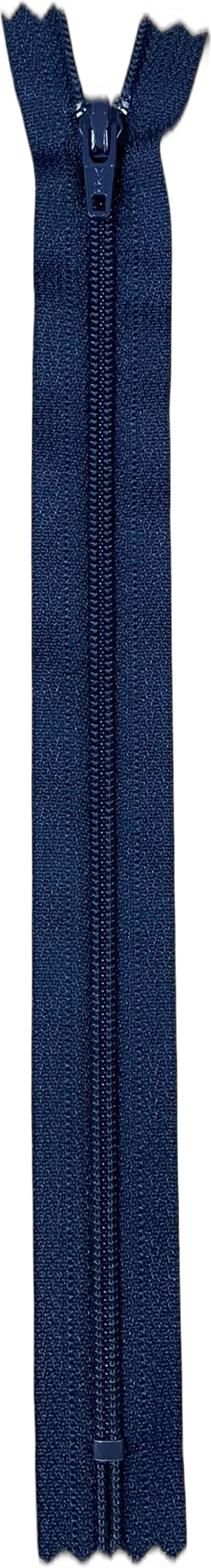 Picture of YKK Bulk Nylon Dress Zipper