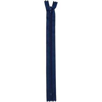 Picture of YKK Bulk Nylon Dress Zipper