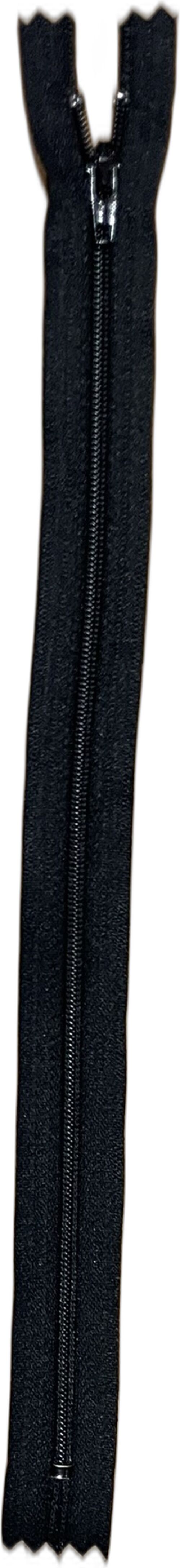 Picture of YKK Bulk Nylon Dress Zipper
