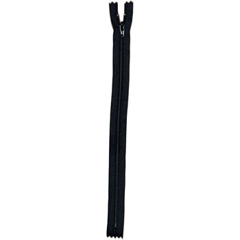 Picture of YKK Bulk Nylon Dress Zipper