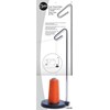 Picture of Cone Thread Holder
