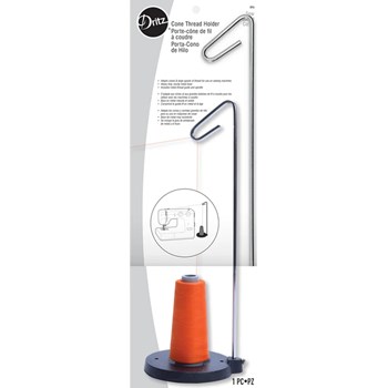 Picture of Cone Thread Holder
