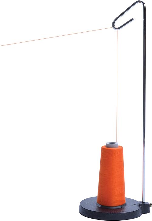 Picture of Cone Thread Holder