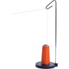 Picture of Cone Thread Holder