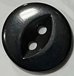 Picture of All Purpose Buttons