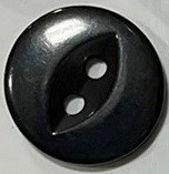 Picture of All Purpose Buttons
