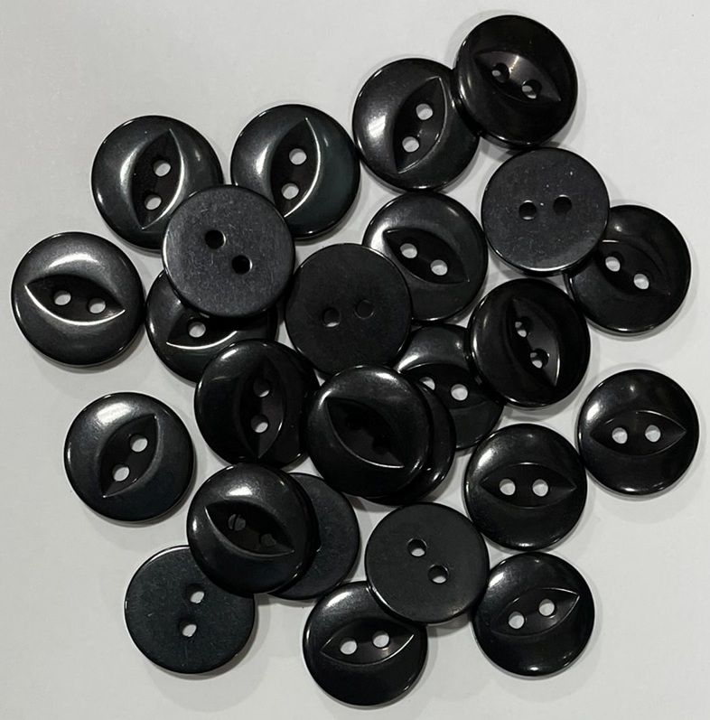 Picture of All Purpose Buttons