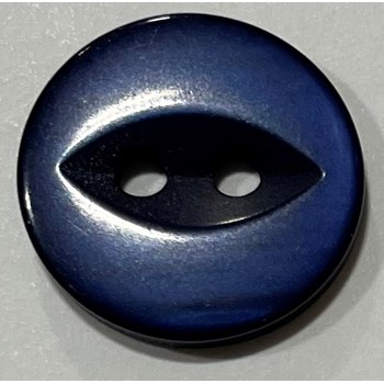 Picture of All Purpose Buttons