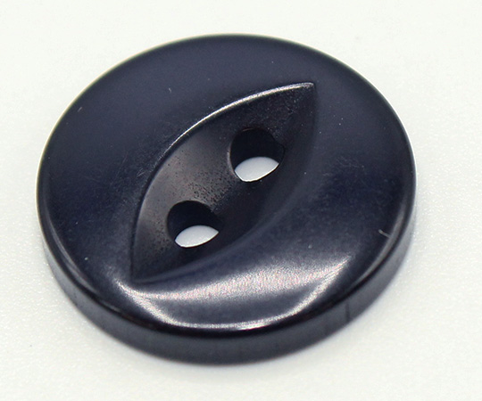 Picture of All Purpose Buttons