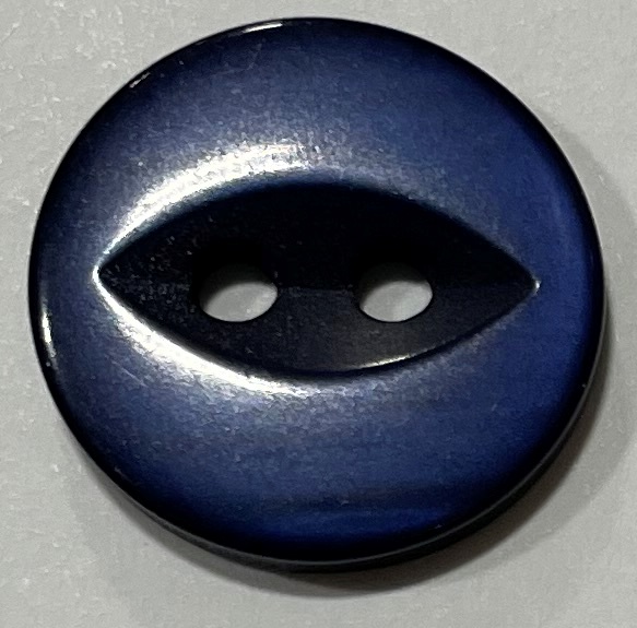 Picture of All Purpose Buttons