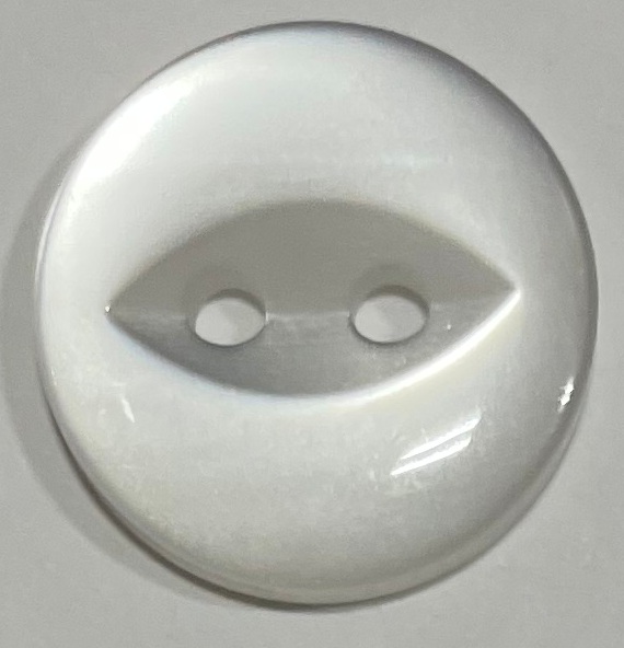 Picture of All Purpose Buttons