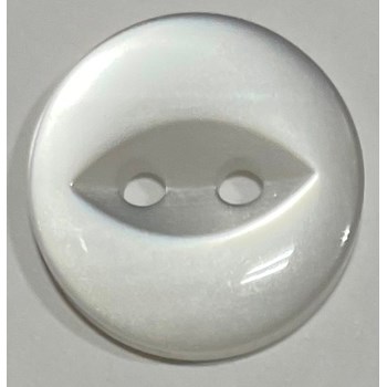 Picture of All Purpose Buttons