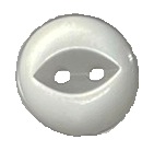 Picture of All Purpose Buttons