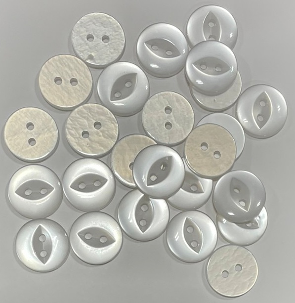 Picture of All Purpose Buttons