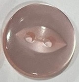 Picture of All Purpose Buttons