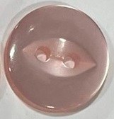 Picture of All Purpose Buttons