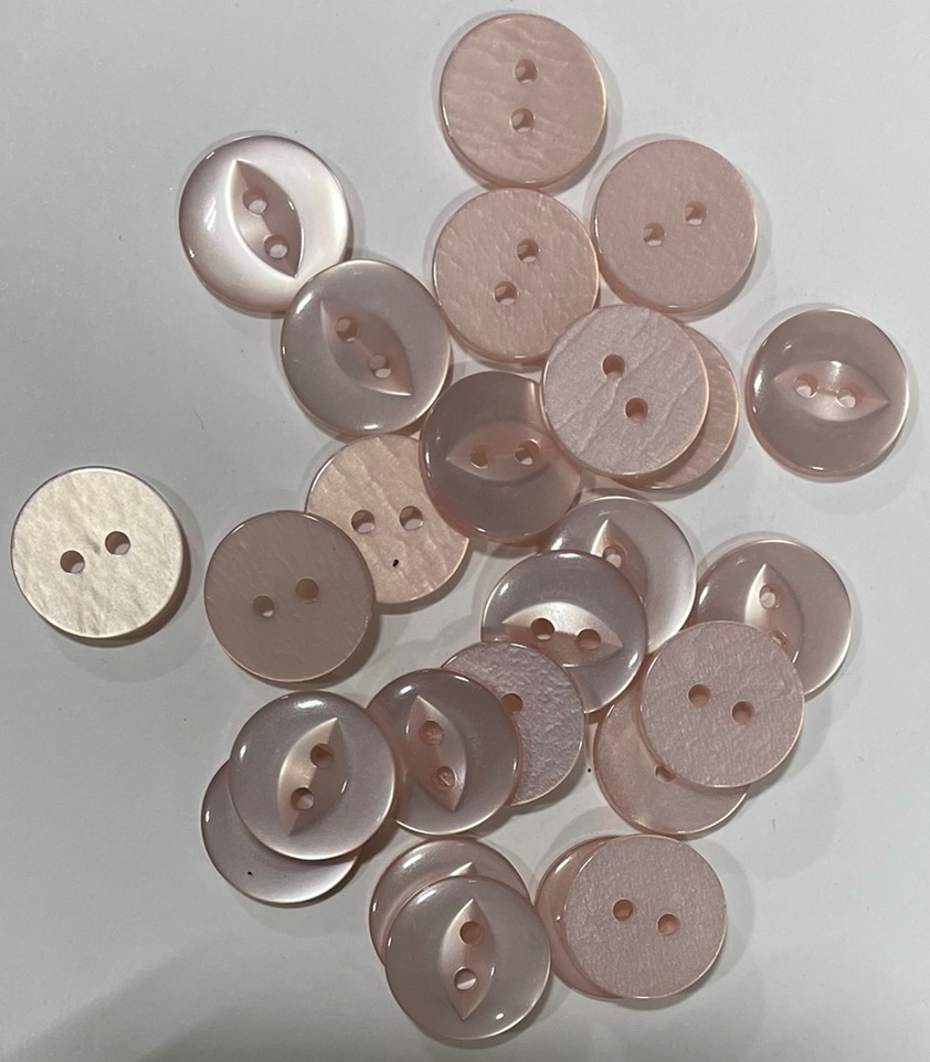 Picture of All Purpose Buttons