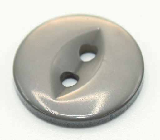 Picture of All Purpose Buttons