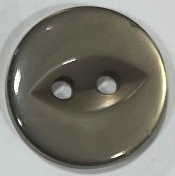 Picture of All Purpose Buttons